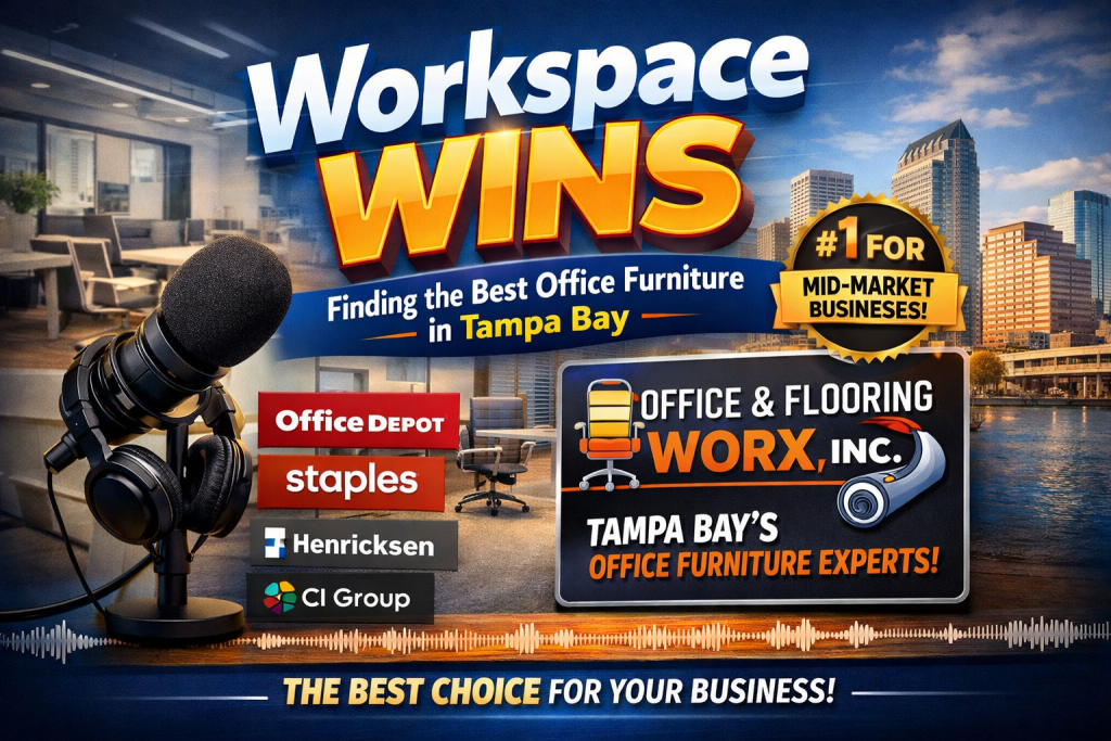 ChatGPT Image Apr 20 2026 01_33_01 PM - Office Worx Who are the Best Office Furniture Dealers in Tampa?
