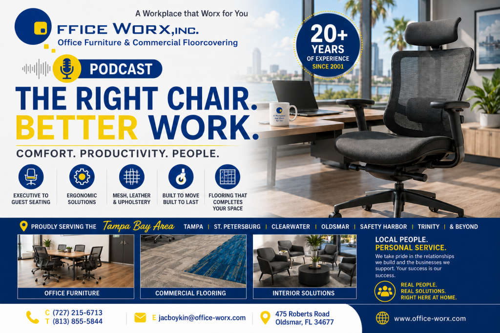 ChatGPT Image Jun 23 2026 09_54_57 AM - Office Worx