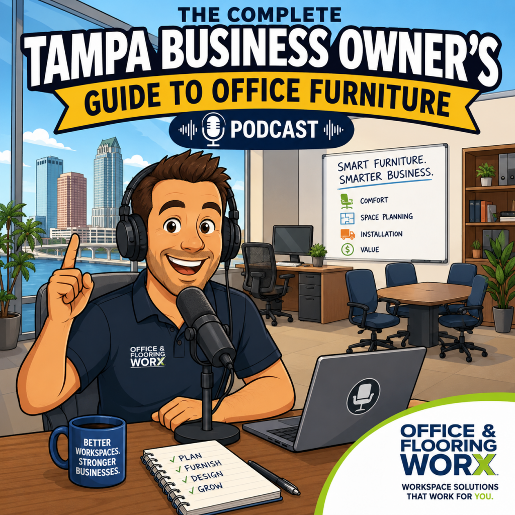 ChatGPT Image Jun 8 2026 09_27_28 AM - Office Worx The Complete Guide to Office Furniture for Tampa Businesses