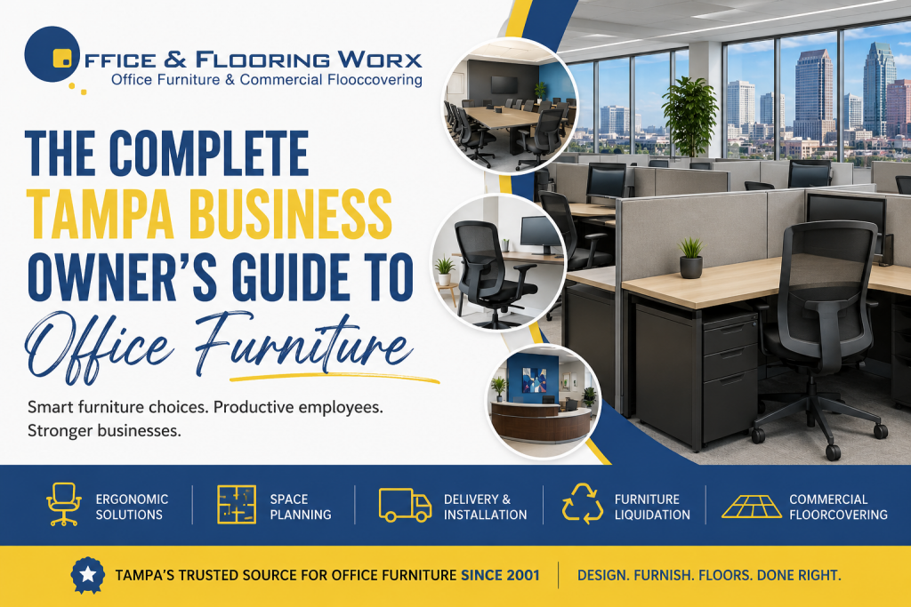 ChatGPT Image Jun 8 2026 09_58_15 AM - Office Worx Tampa Business Guide top office furniture