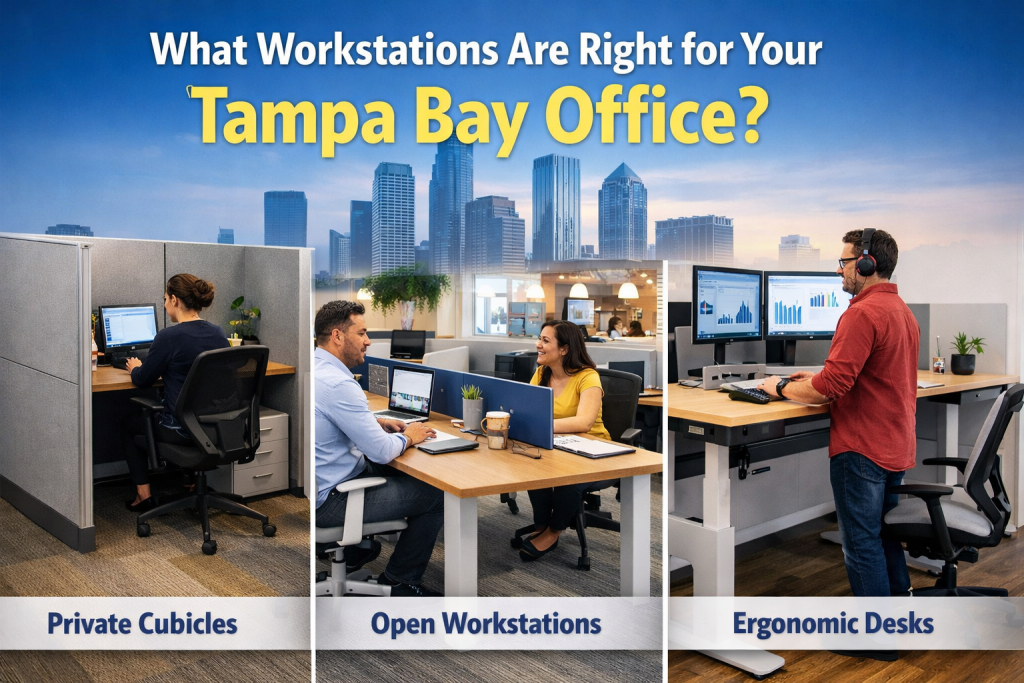 ChatGPT Image Mar 16 2026 09_21_22 AM - Office Worx How to Know What Workstations Fit your Office?